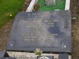 image of grave number 269669